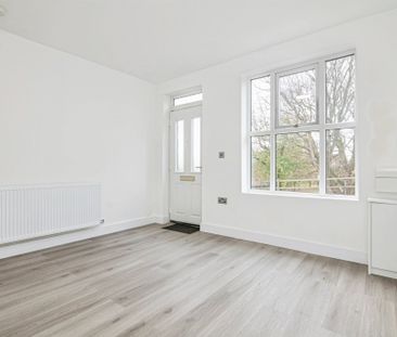 Grange Road, Dudley - Photo 1