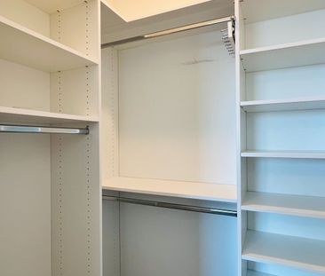 For Lease - 95 Dundas Street Unit# 423, Oakville, Ontario - Photo 6