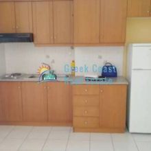 Studio/Γκαρσονιέρα για ενοικίαση - Πάτρα, - Photo 1