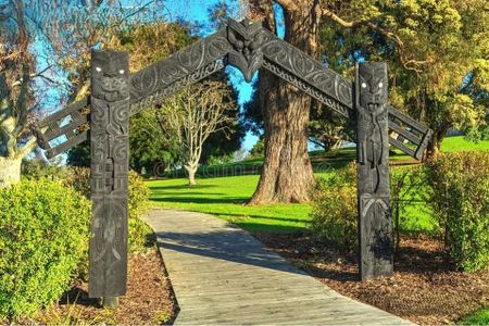 🌟 Fresh, Fun & Full of Light!🌟 - Photo 2