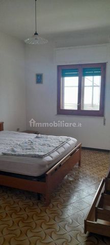 Trilocale via Riviera Prangi 41, Centro, Pizzo - Photo 3