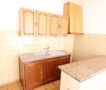 APPARTEMENT T3 A LOUER - Photo 3