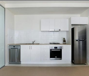 27/11-15 Atchison Street, WOLLONGONG NSW 2500 - Photo 2