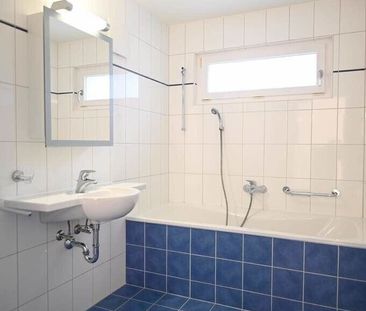 4.5 rooms in the Cormanon area - Photo 5