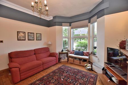 4 bedroom house to rent - Photo 2