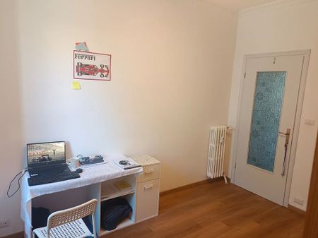 Via Cortemilia, Turin, Piedmont 10126 - Photo 5