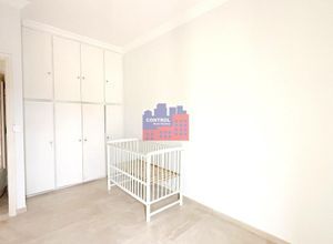Διαμέρισμα για ενοικίαση - Αίγιο, - Φωτογραφία 2