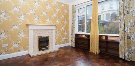 Westbury Road, Dover, CT17 9QH, Kent - Photo 2