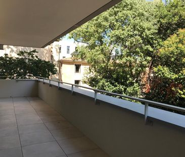 Location Appartement 3 pièces 69m² MONTPELLIER 34070 - Photo 6