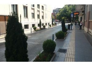 Διαμέρισμα για ενοικίαση - Λάρισα, - Photo 5