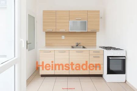 Pronájem bytu 2+kk 47 m - Photo 4