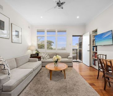 Freshwater, 6/23 Wilson Street - Photo 1