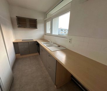 Location appartement 1 pièce 42.63 m² à Croix (59170) - Photo 3