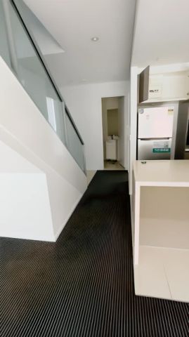 20 Gadigal Avenue, Sydney - Photo 5