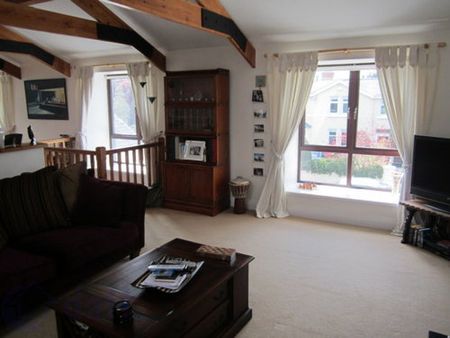 La Vista Ave - Photo 4