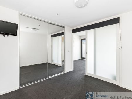 23 / 341 Heidelberg Road, Northcote - Photo 3