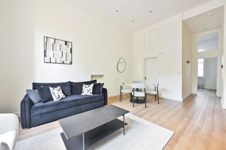 1 bedroom house to rent - Photo 4