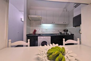 1 Bedroom - Apartment for Rent in Costa del Silencio, Primavera