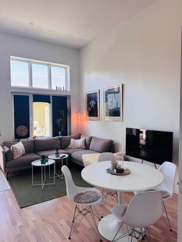 Knopgränd, Lomma - Photo 3