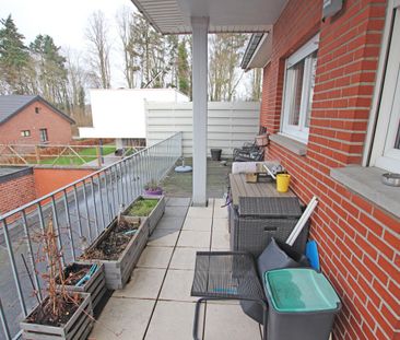 Appartement - Photo 5