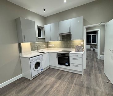 2 Bed Flat, Sidney Avenue, N13 - Photo 1