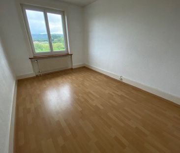 4 Zimmer, 1. Stock - Photo 5