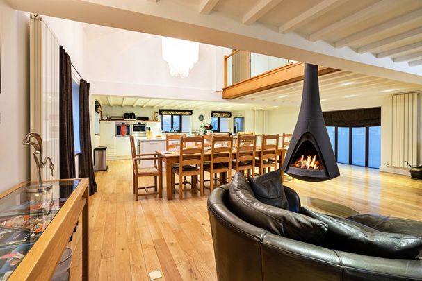 Unnamed Rd - Photo 1