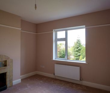 Rathdown Villas - Photo 6