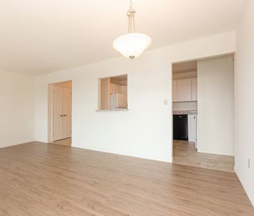 Mapleview Apartments - Photo 1