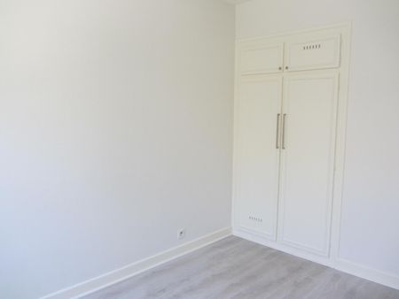 Location Appartement 4 pièces 71m² USSEL 19200 - Photo 5