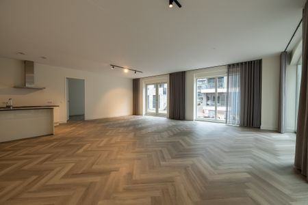 Ingenieur Kalffstraat 184, 5617 BH, Eindhoven - Foto 2