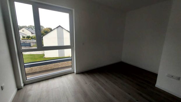 APPARTEMENT T3 - NEUF - PARKING ET TERRASSE - Photo 1