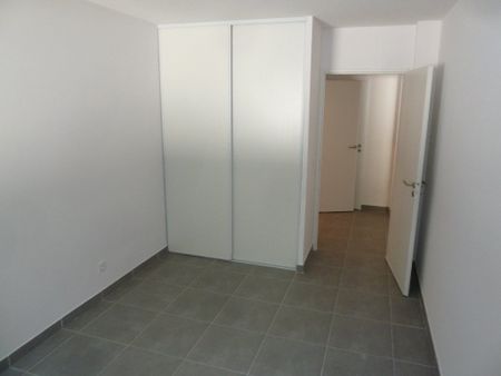 Location Appartement 3 pièces 65m² MONTPELLIER 34070 - Photo 4