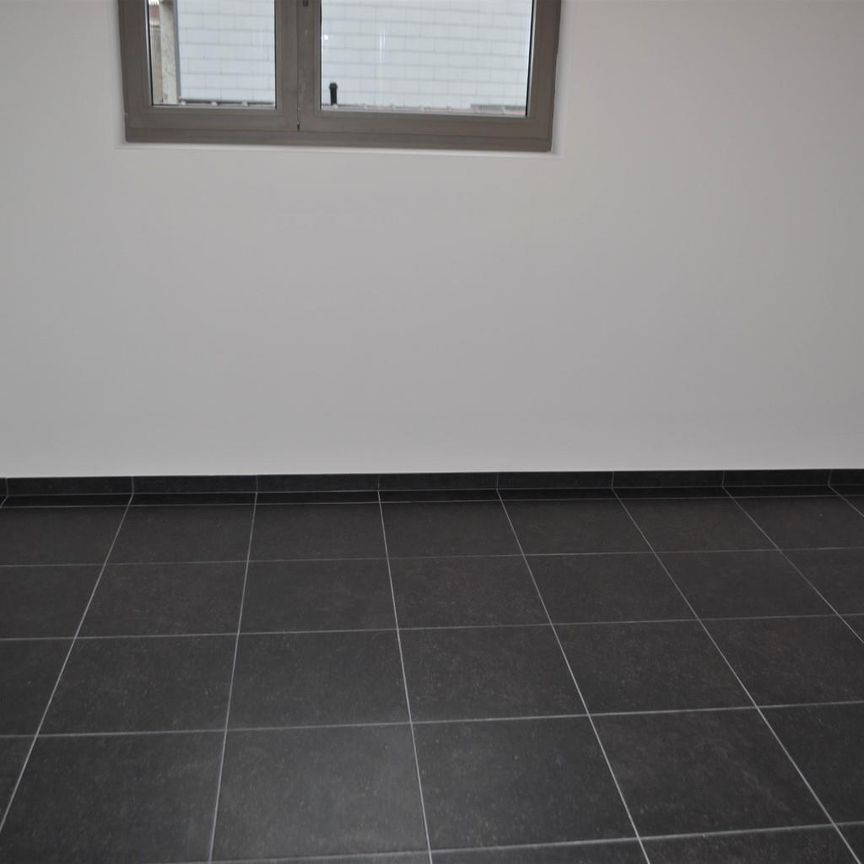 Tof appartement met 1 slpk met Zuid terras in het Pulhof - Foto 1