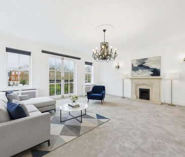 Rosebury Square, Repton, IG8 - Photo 6