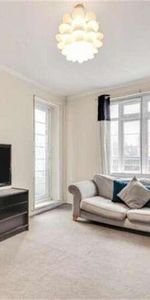 Brook Lodge, North Circular Road, Golders Green, NW11 - Photo 3