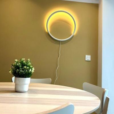 Flat - Granada (Realejo) - Photo 1