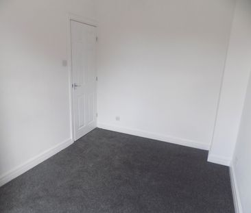 Melrose Avenue, Layton - Photo 4