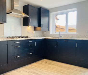 Kiln Drive - Photo 1