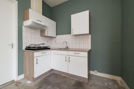 Lange Hilleweg 60 - Photo 5