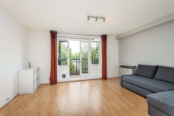 Wharfdale Road, London, N1 - Photo 1