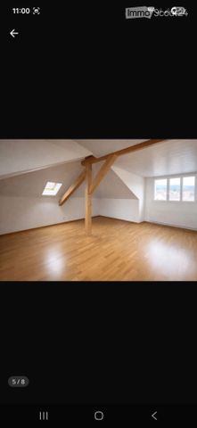 2 Zimmer, 120 m² - Photo 4