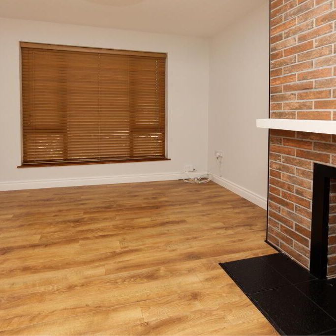 16 Shaftesbury Road, Bangor, BT20 3GD - Photo 1