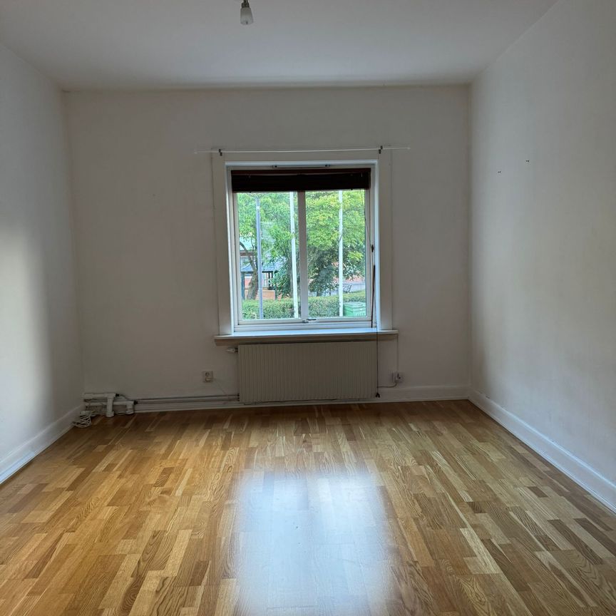 Fredåsgatan, Mölndal - Photo 1