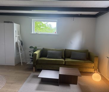 Torsvägen, Huddinge - Photo 1