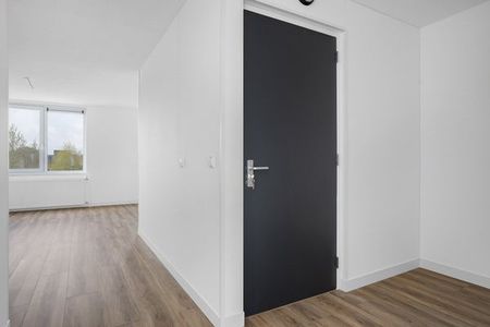 Te huur: Appartement Baak van Brouwershaven in Amersfoort - Foto 5