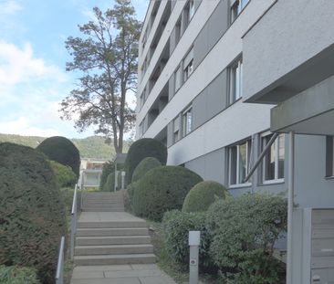 3.5 Zimmer, 70 m², 1. Stock - Foto 5