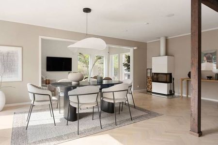 Hultavägen, Gunnilse - Photo 2