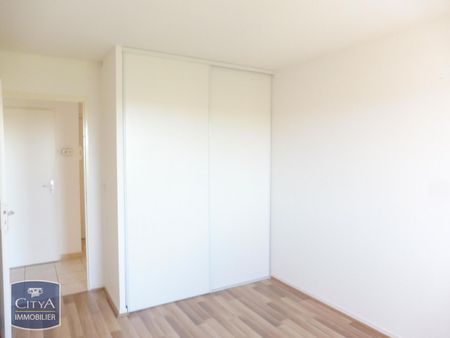Location Appartement 3 pièces 64m² ST JUERY 81160 - Photo 4
