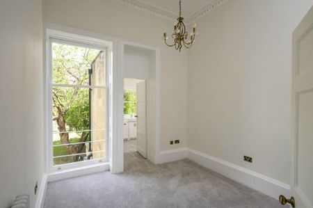 3 bedroom apartment to rent - Photo 5